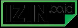 IZIN.co.id
