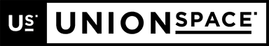 UnionSPACE