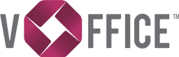 vOffice