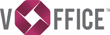 vOffice Group