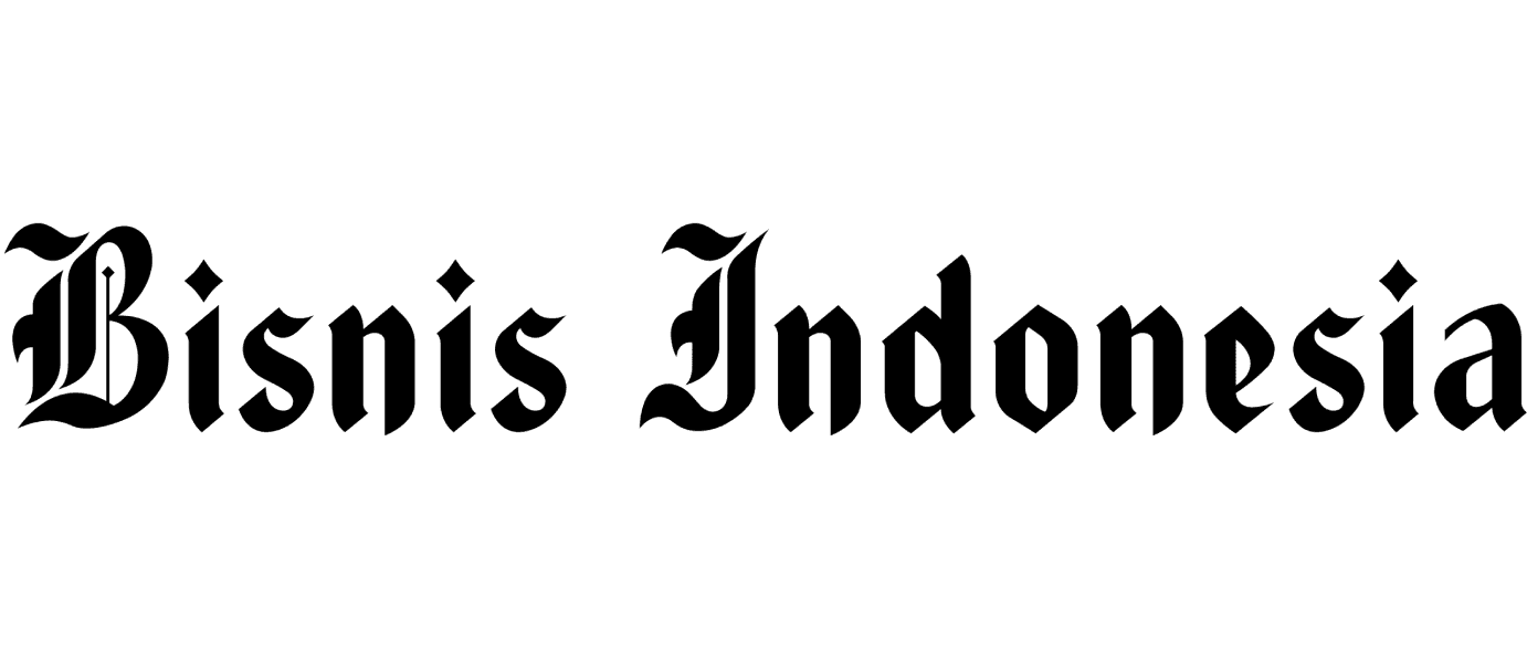 Client 1