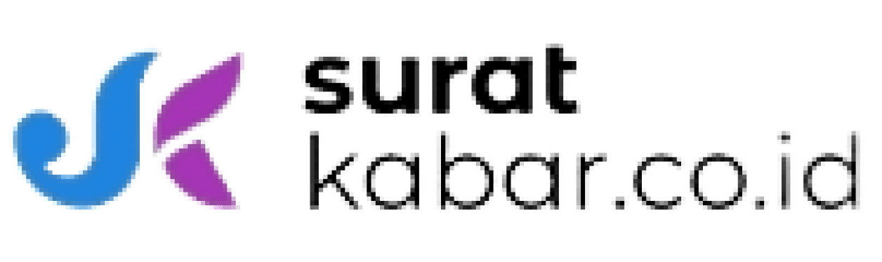 Client 11