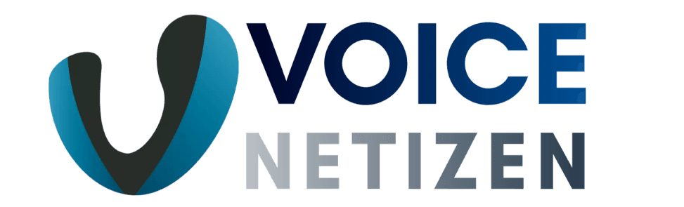 Client 14