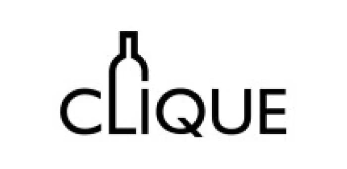 Client 5