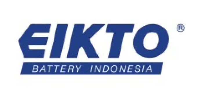 Client 10