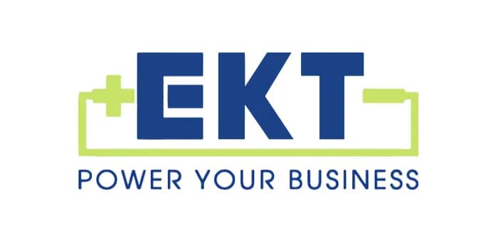 Client 11