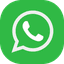 WhatsApp Icon