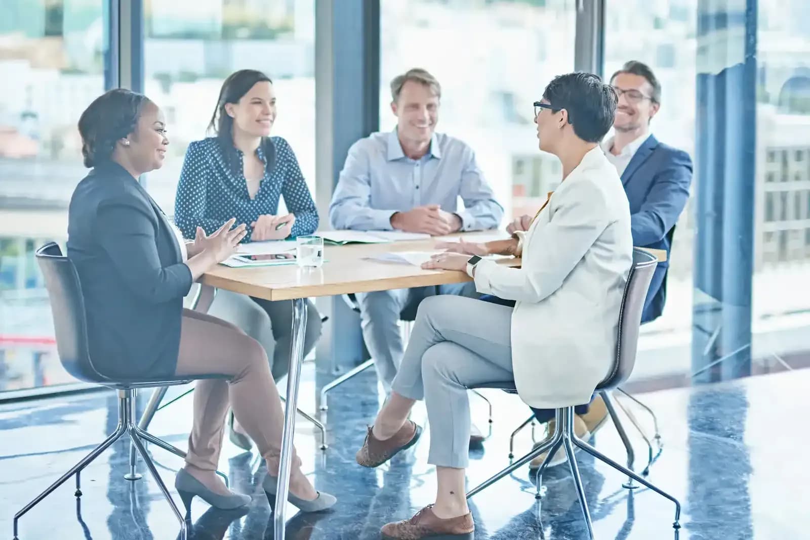 Indonesia Tax Consultant & Compliance Services