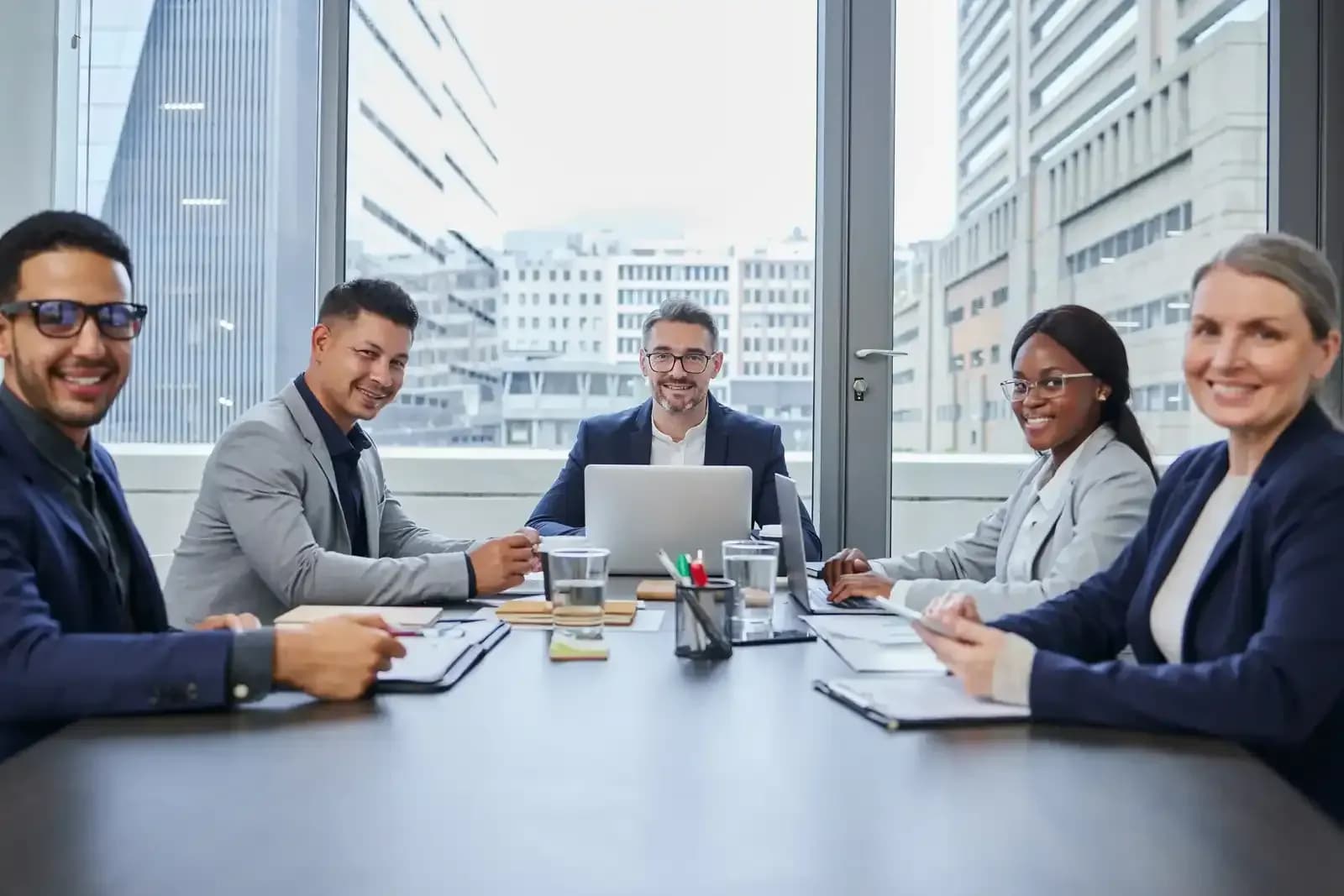 Apply for a Business License in Indonesia