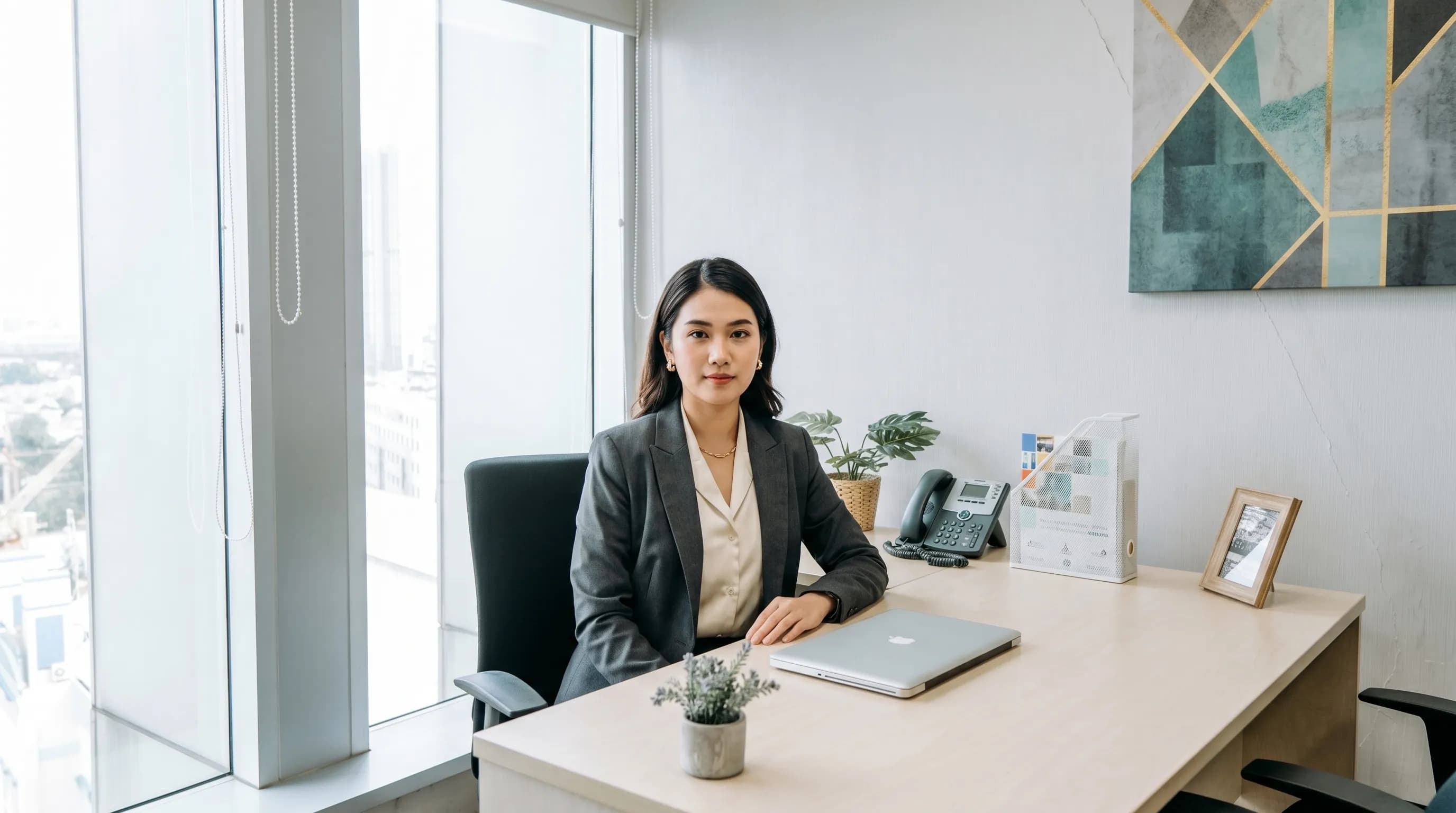 Indonesia company registration services