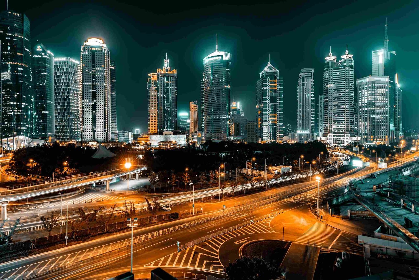 Indonesia economic growth