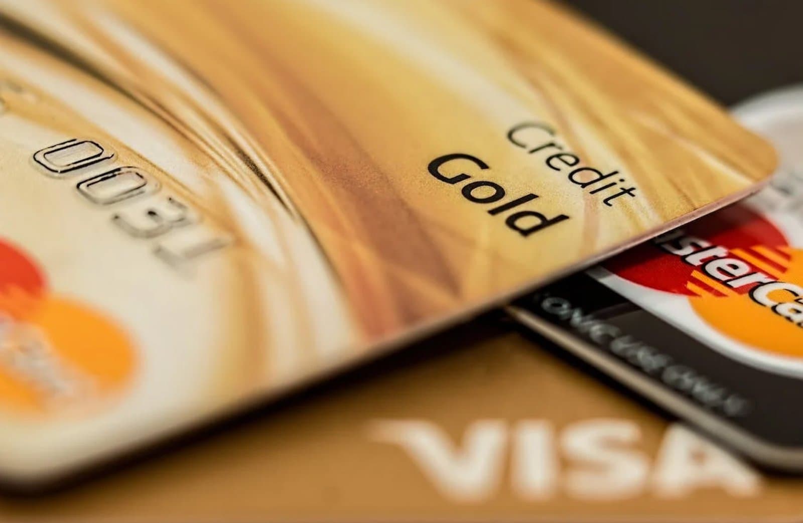 Bank account opening in Indonesia