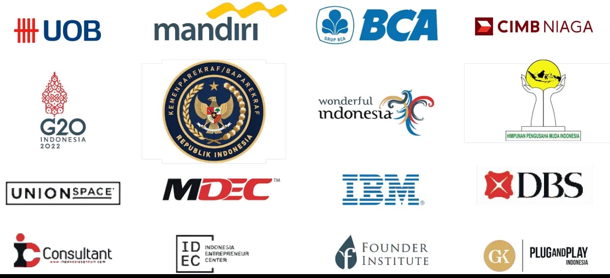 Partner List