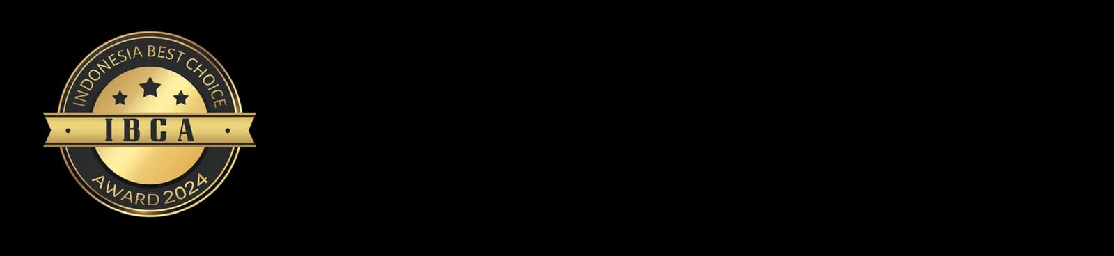 IBCA Logo