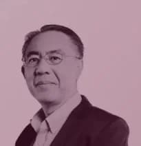Adam Goh