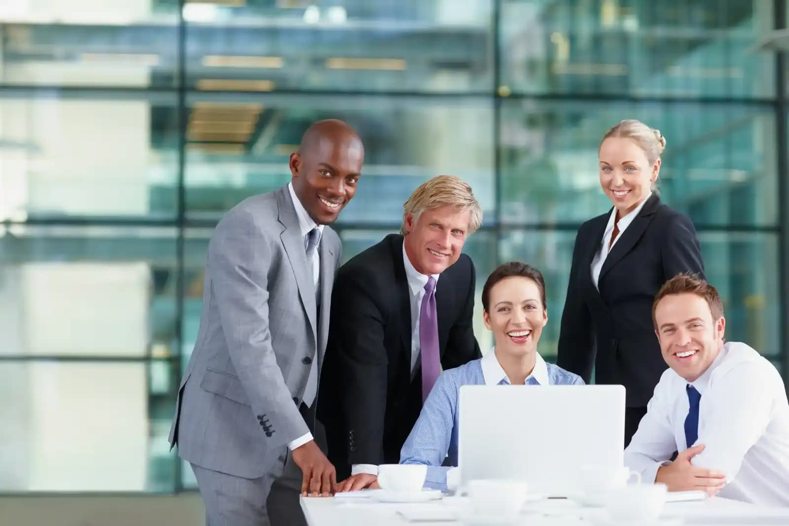Franchise licenses services in Indonesia