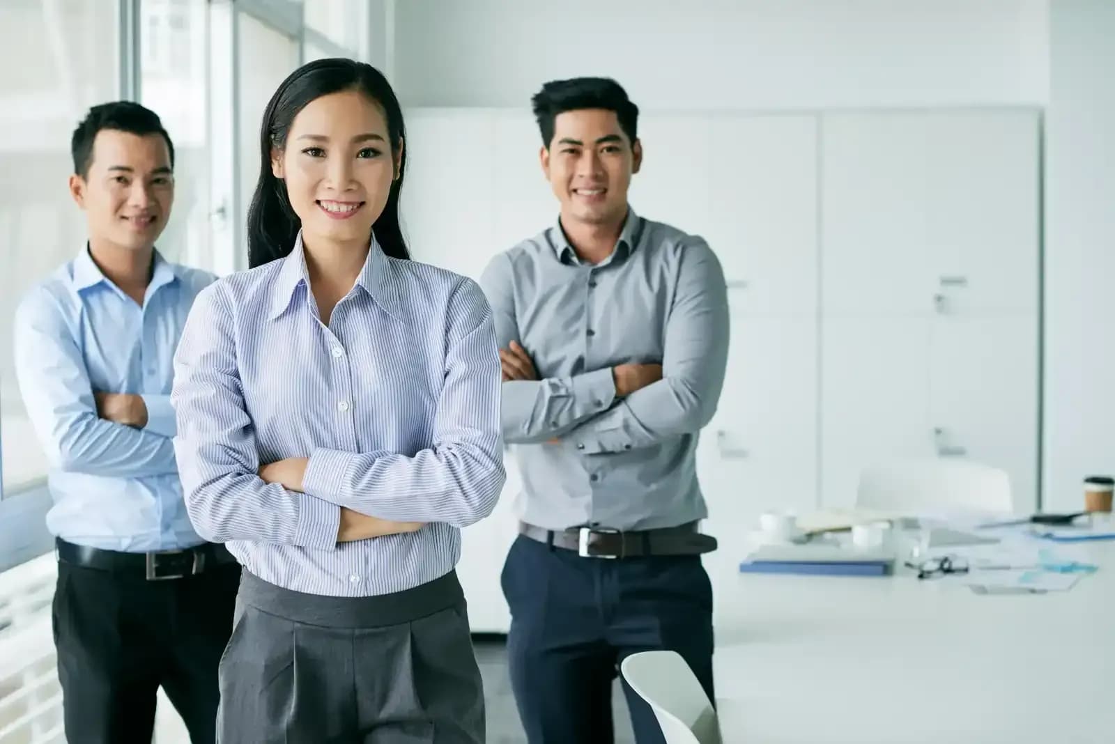 LKPM reporting services in Indonesia