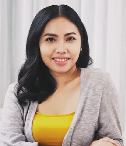 Mhela