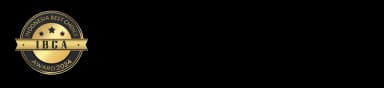 IBCA