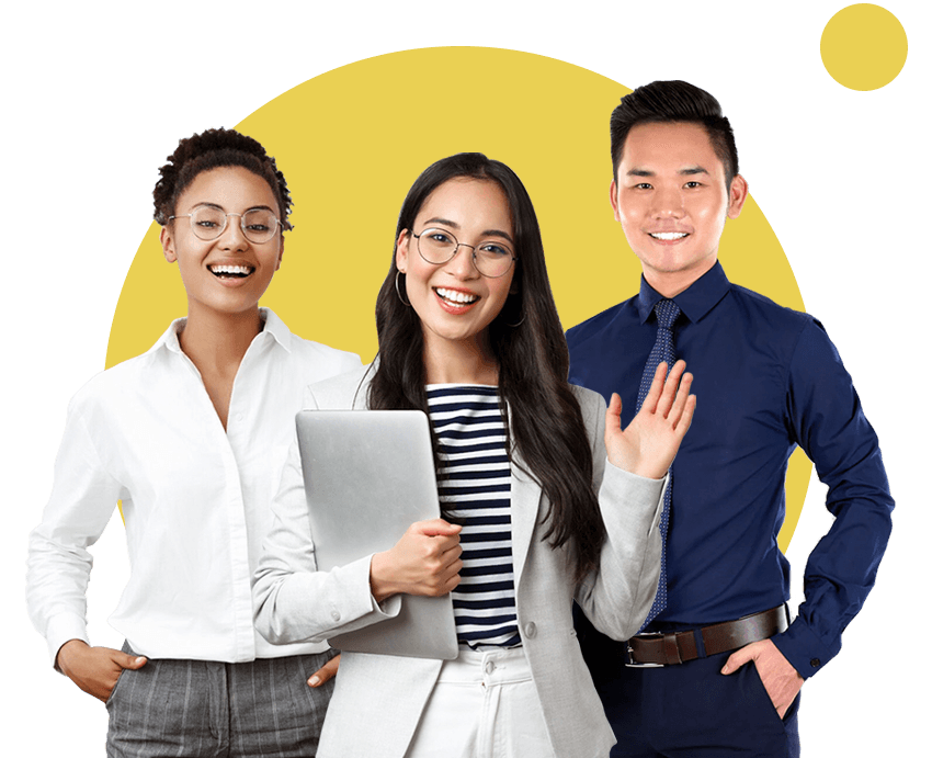 InvestinAsia support team