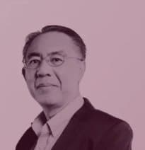 Adam Goh