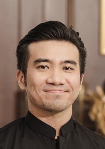 Lee