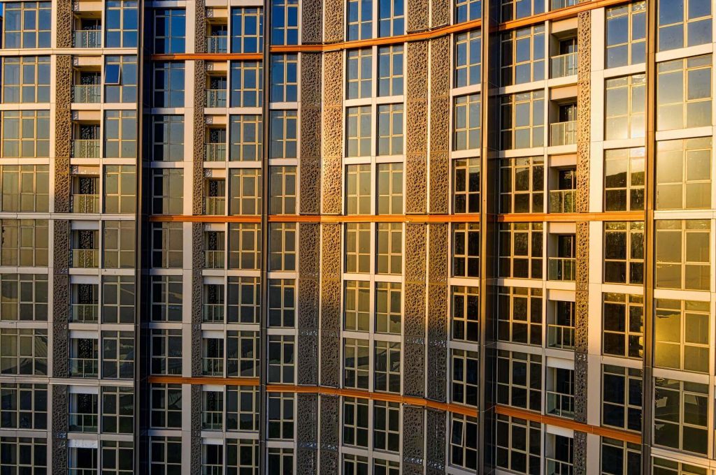 What is KBLI in Indonesia (source: Pexels)