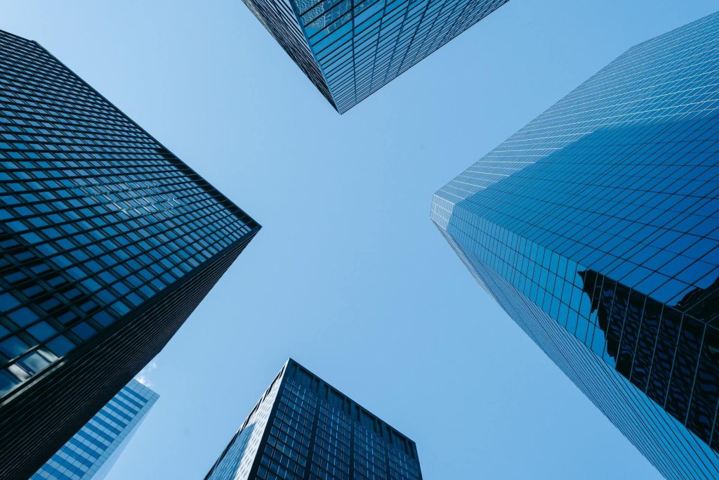 What is a PMA Company in Indonesia? (source: Pexels)