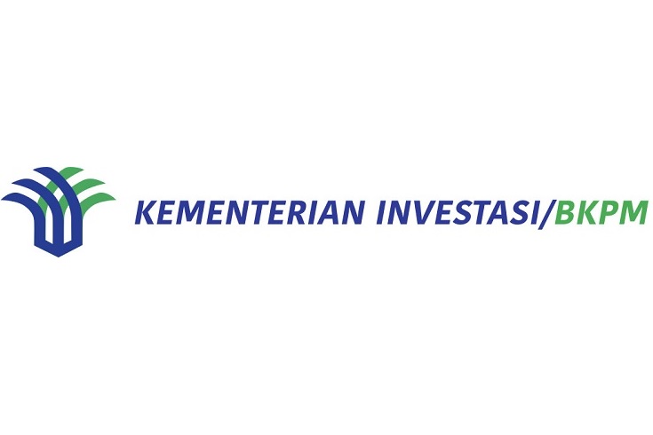 What Is BKPM in Indonesia? Its Role in Business Setup