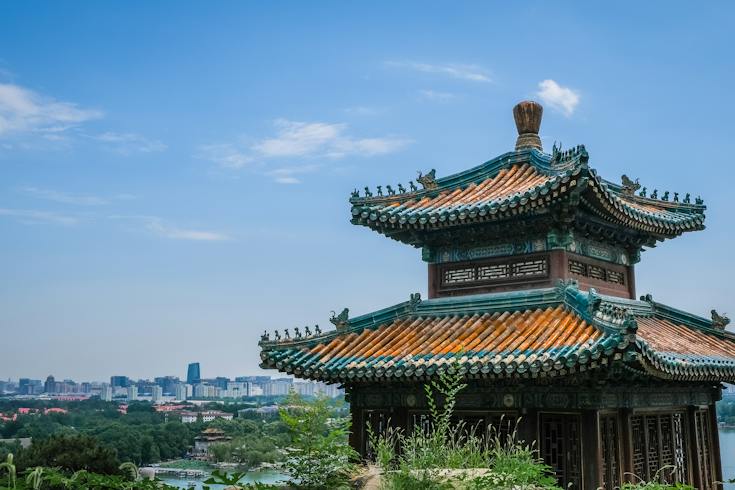 WFOE in China: What It Is, When to Use It, and Key Requirements