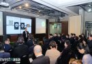 InvestinAsia Collaborates with FHKI