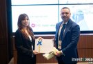 Collaboration between InvestinAsia and COYLE Aids Sri Lankan Entrepreneurs in Investing in Indonesia