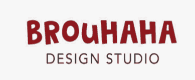 brouhaha