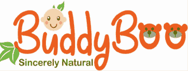 buddyboo