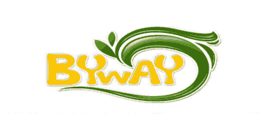 byway