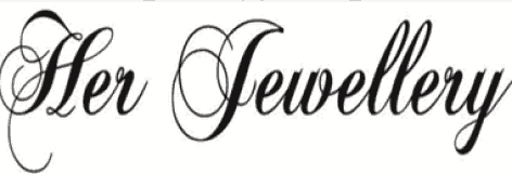 her-jewellery