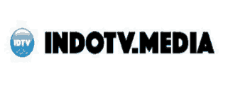 indotv-media