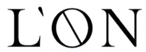 lon