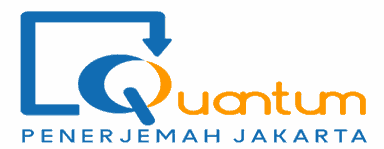 quantum