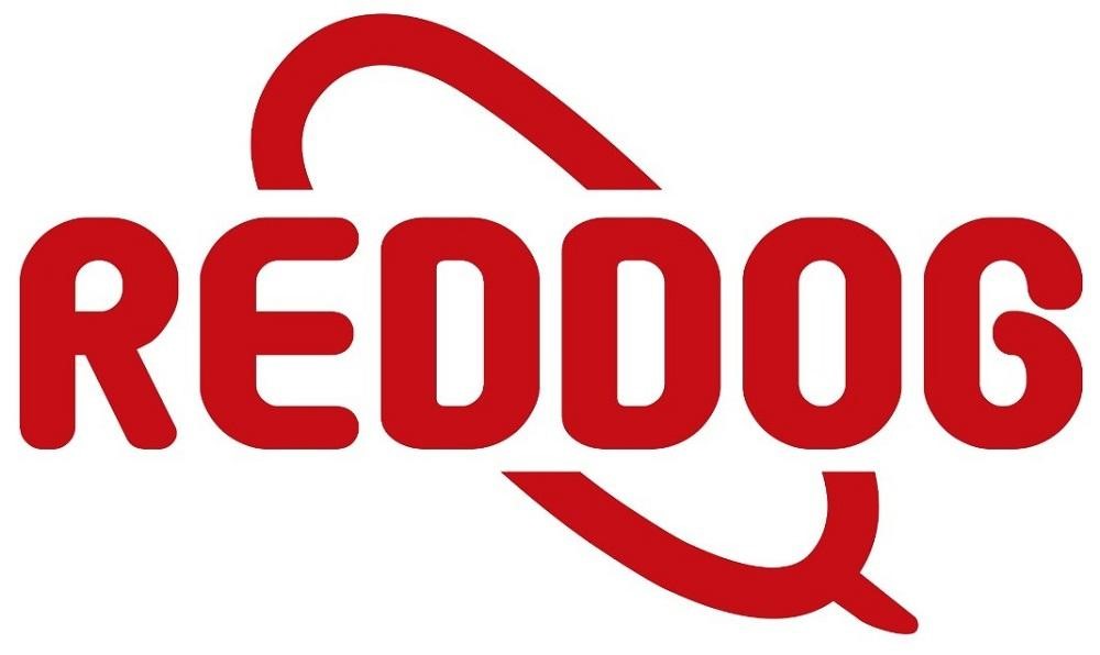 reddog