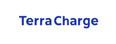 terracharge