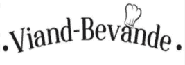 viand-bevande