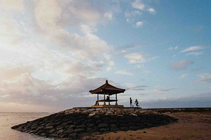 PT PMA in Bali: Complete Setup Guide for Foreign Investors and Digital Nomads