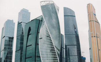 Best Countries in Asia to Set Up a Business (2026 Guide)