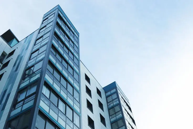Company Name Regulation in Indonesia