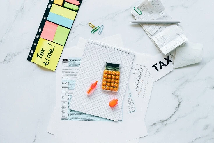 Malaysia Tax Incentives for Foreign Investors
