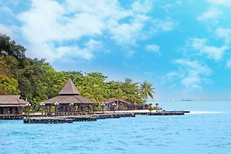 Bali's 2026 PMA Closure