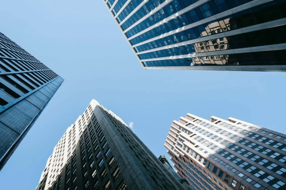 Complete Guide to Company Address Regulations in Indonesia (Local & Foreign)