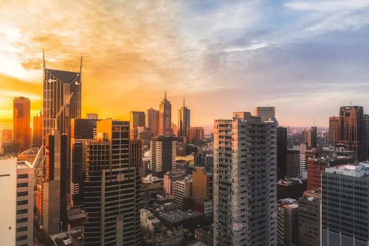 Company Name Regulation in Indonesia