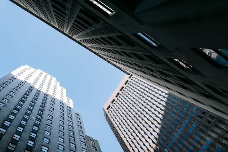 Holding Company vs Operating Company Structure in Asia